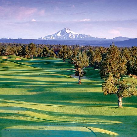 Eagle Crest Vacation Resort Redmond Exterior foto
